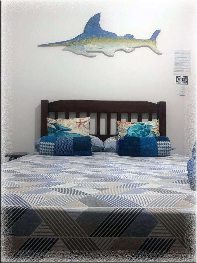 Suite Trilha Do Sol 2 Arraial do Cabo Exterior photo